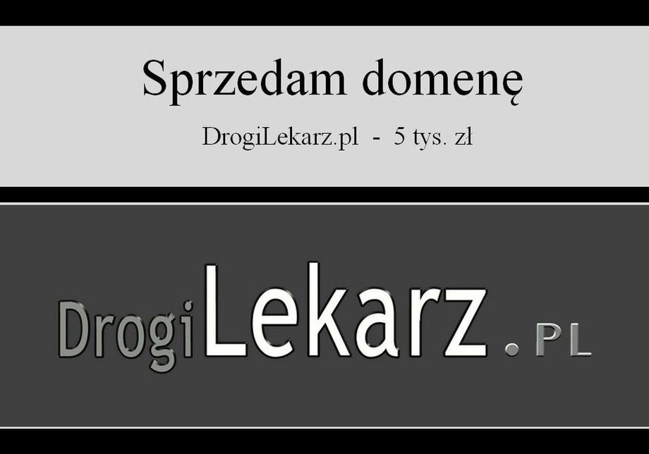 Domeny Sprzedam   DrogiLekarz   Sprzedaz Polskich Domen Internetowych   Akty Xxl Duzy Biust  Akt Bbw Duze Piersi X